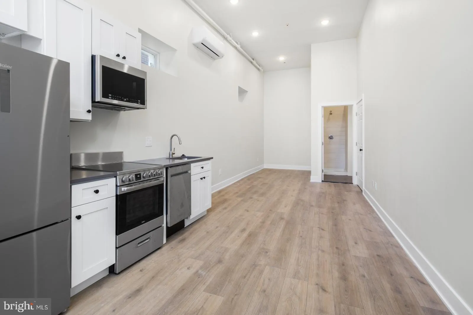 Additional image 57 of 223 S 45th Street, Philadelphia, PA 19104