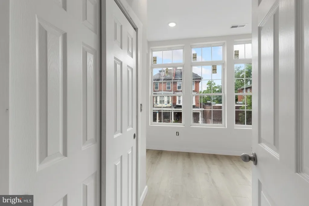 Additional image 27 of 223 S 45th Street, Philadelphia, PA 19104