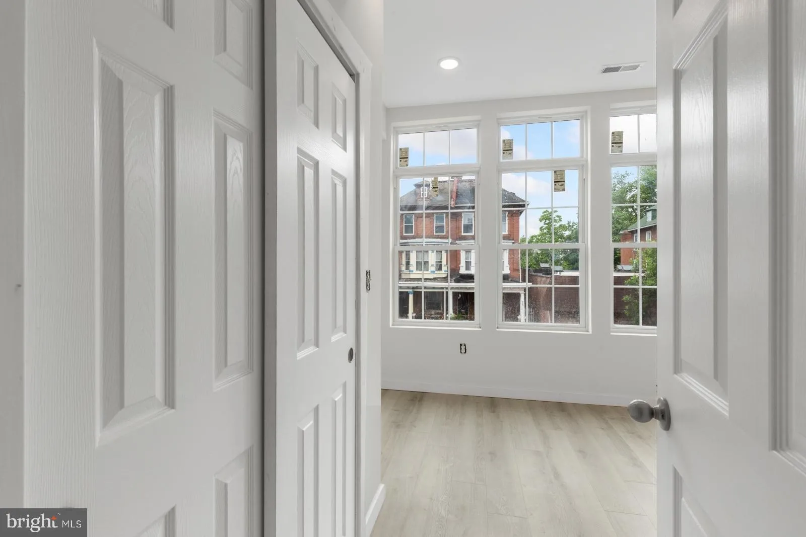 Additional image 81 of 223 S 45th Street, Philadelphia, PA 19104