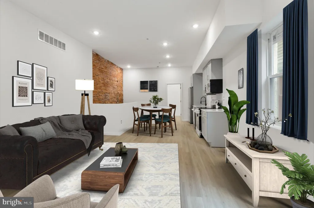 Additional image 11 of 223 S 45th Street, Philadelphia, PA 19104