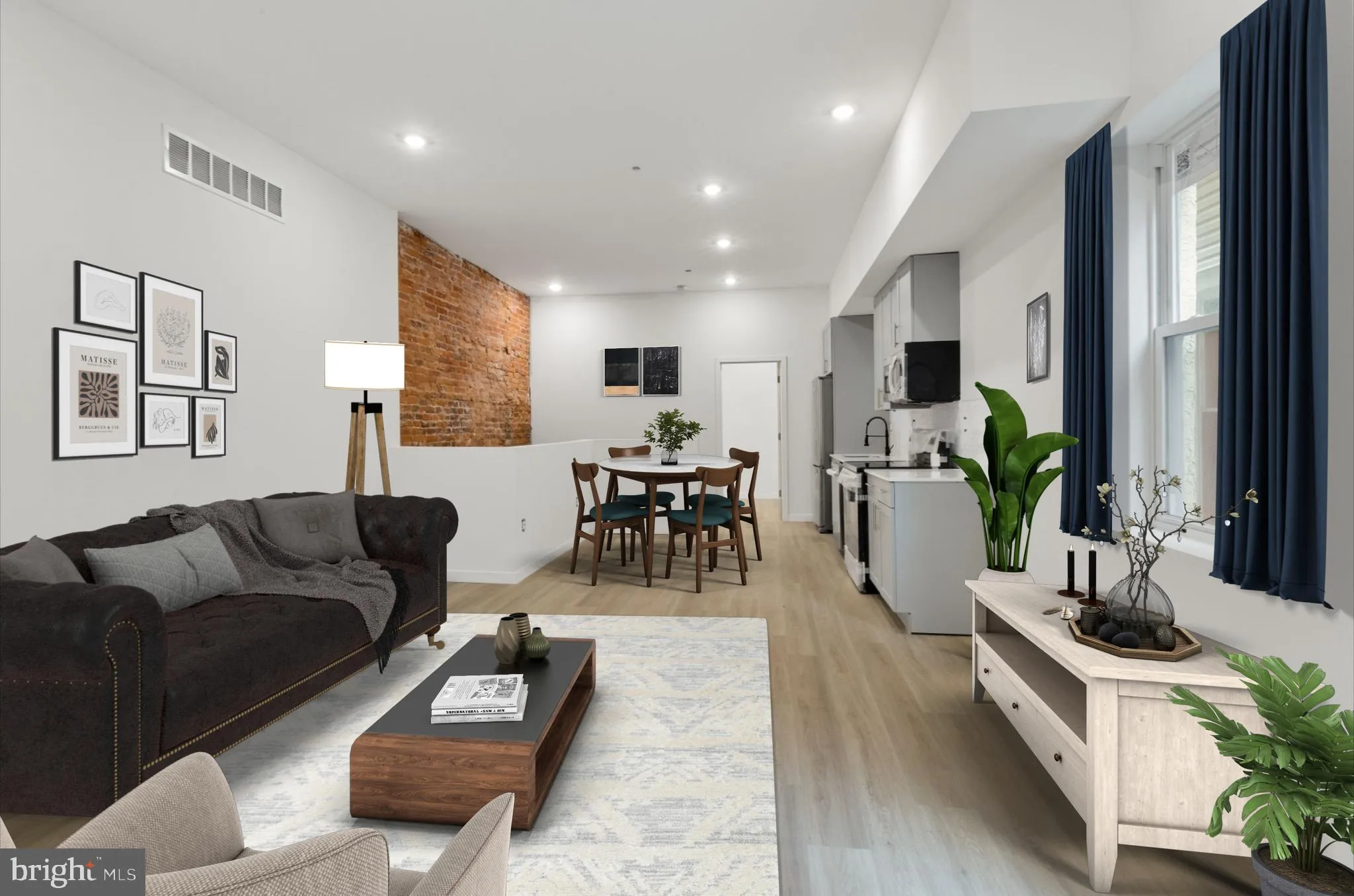 Additional image 65 of 223 S 45th Street, Philadelphia, PA 19104