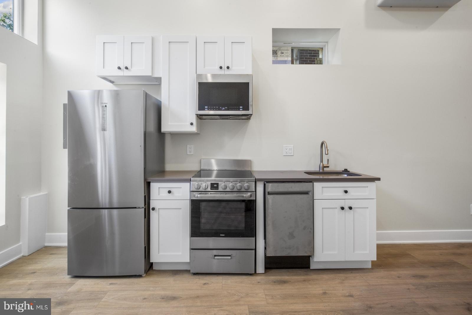 223 S 45TH STREET