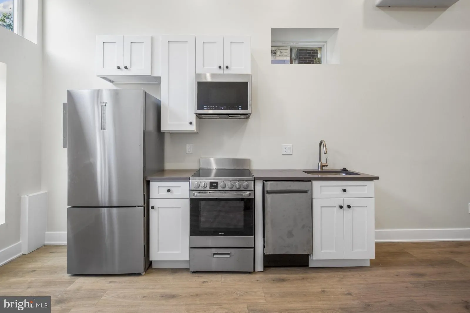 Additional image 59 of 223 S 45th Street, Philadelphia, PA 19104