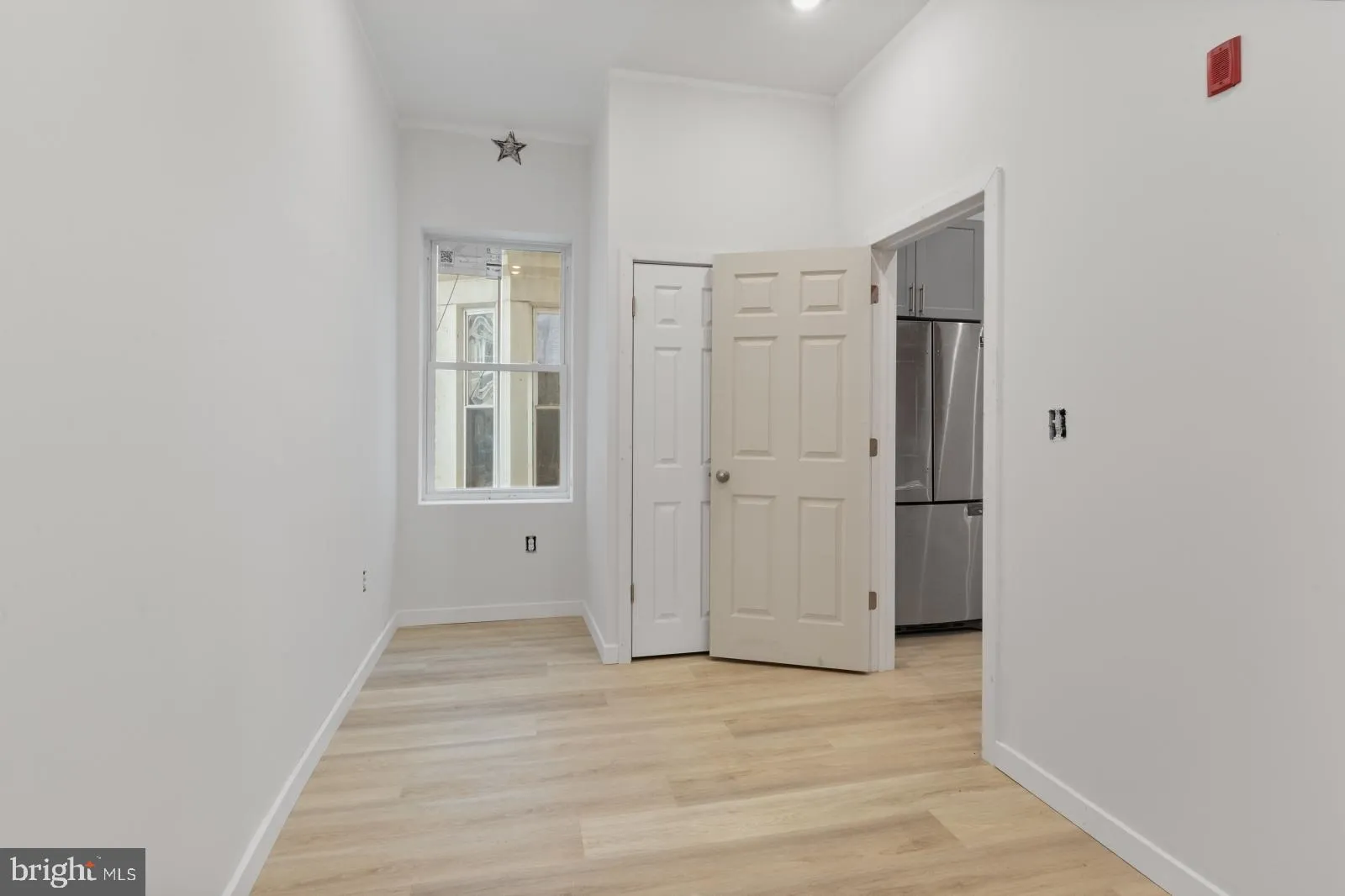 Additional image 68 of 223 S 45th Street, Philadelphia, PA 19104
