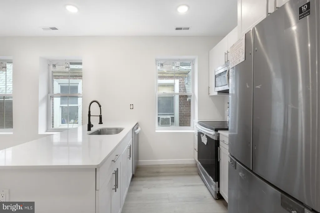 Additional image 42 of 223 S 45th Street, Philadelphia, PA 19104