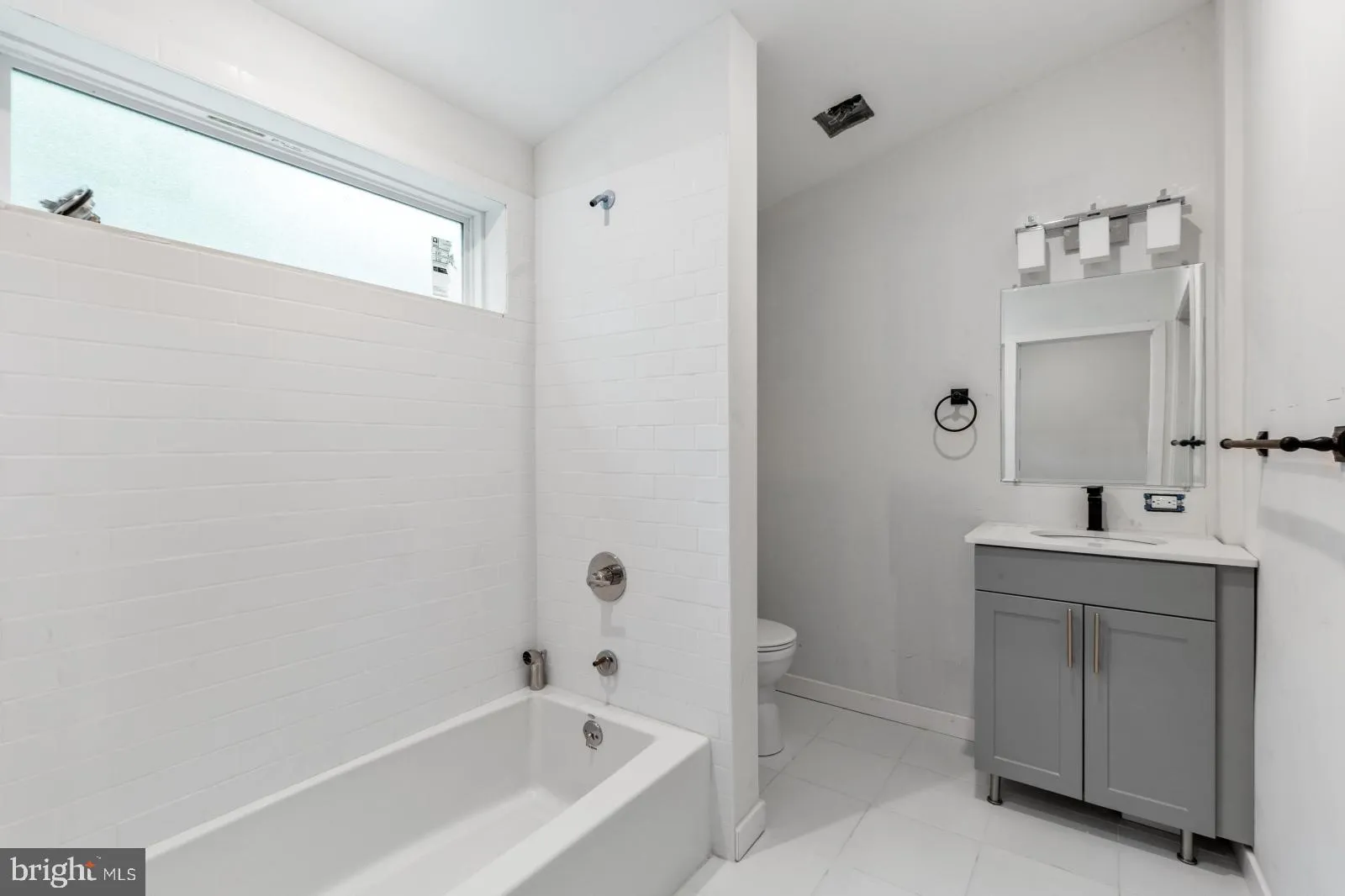 Additional image 64 of 223 S 45th Street, Philadelphia, PA 19104