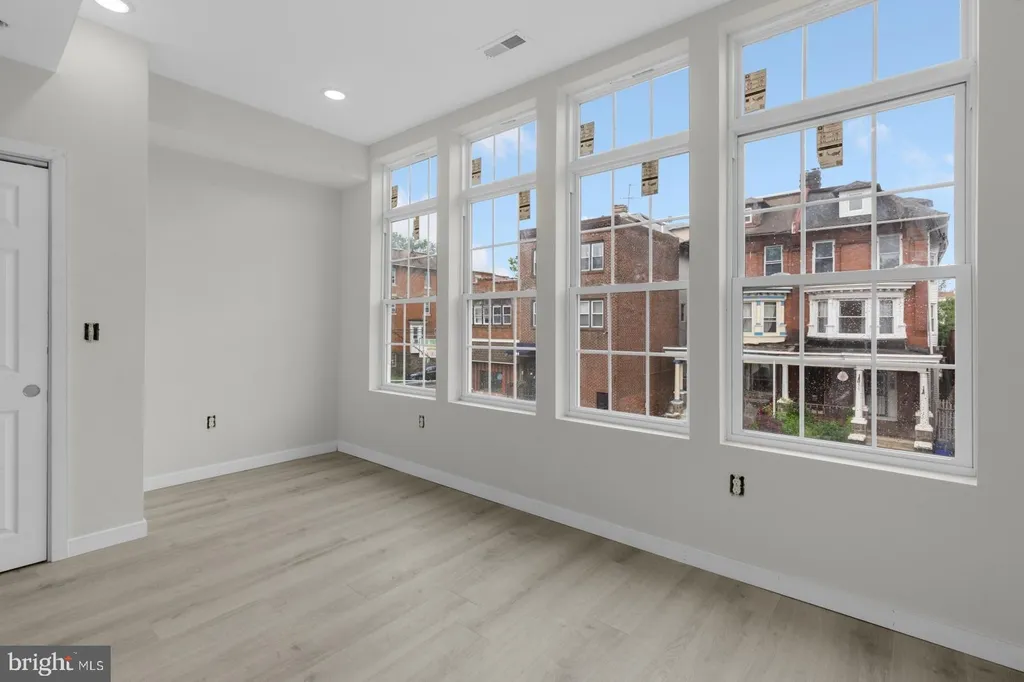 Additional image 29 of 223 S 45th Street, Philadelphia, PA 19104