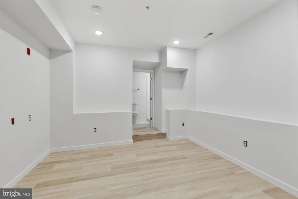Additional image 19 of 223 S 45th Street, Philadelphia, PA 19104