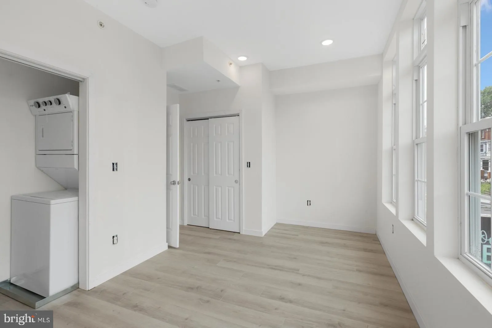 Additional image 82 of 223 S 45th Street, Philadelphia, PA 19104