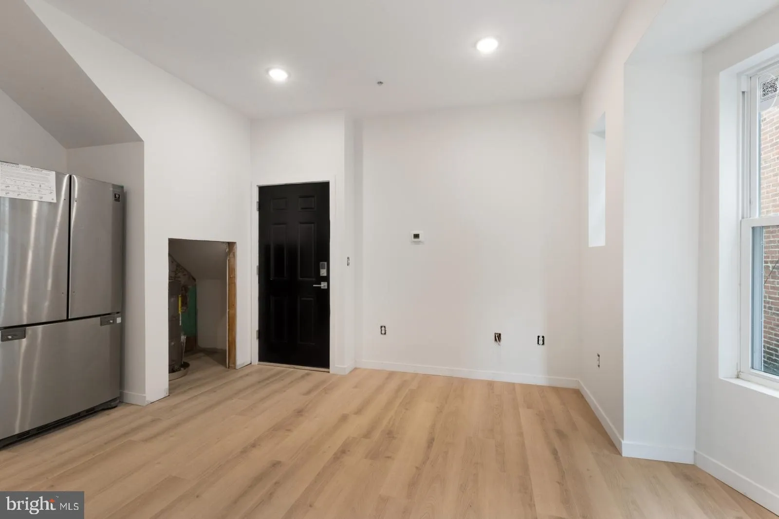 Additional image 87 of 223 S 45th Street, Philadelphia, PA 19104