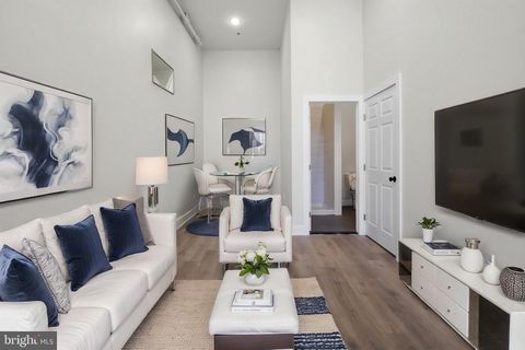 Photo of 223 S 45th Street, PHILADELPHIA, PA 19104 (MLS # PAPH2620030)