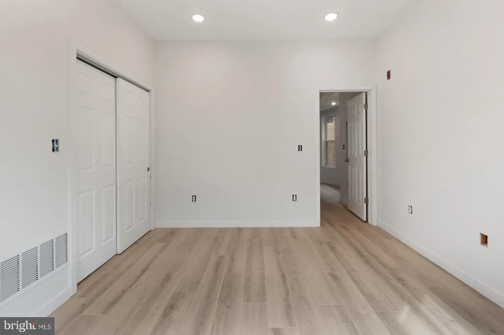 Additional image 38 of 223 S 45th Street, Philadelphia, PA 19104