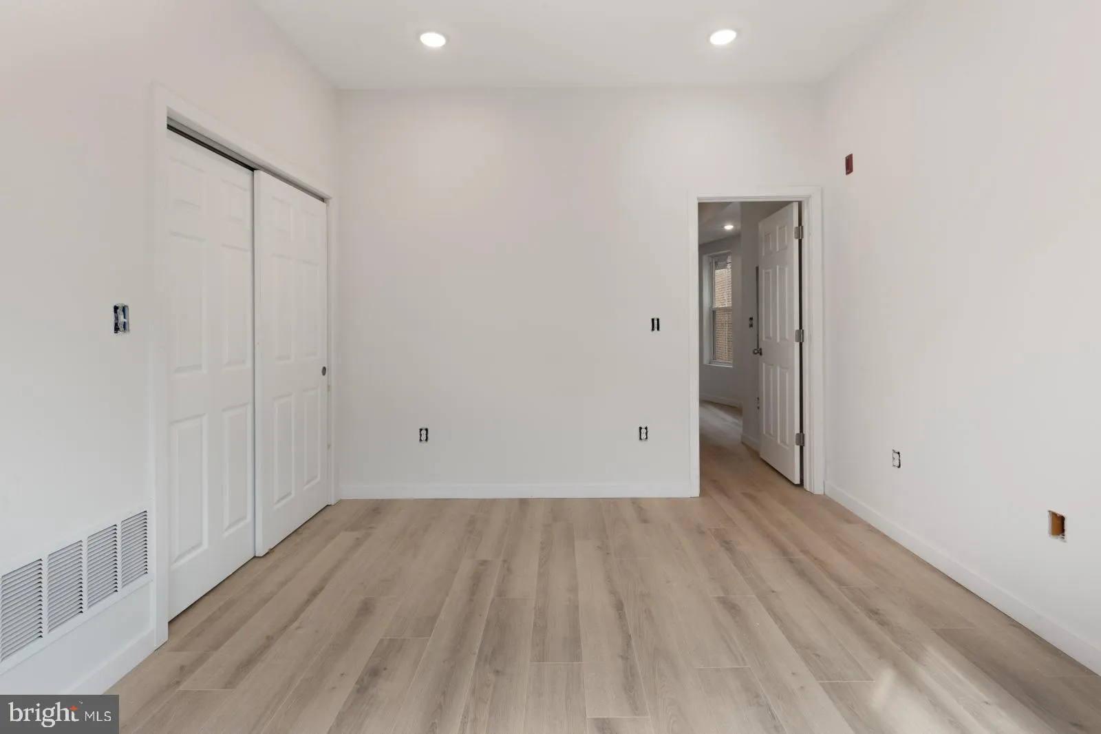 Additional image 92 of 223 S 45th Street, Philadelphia, PA 19104