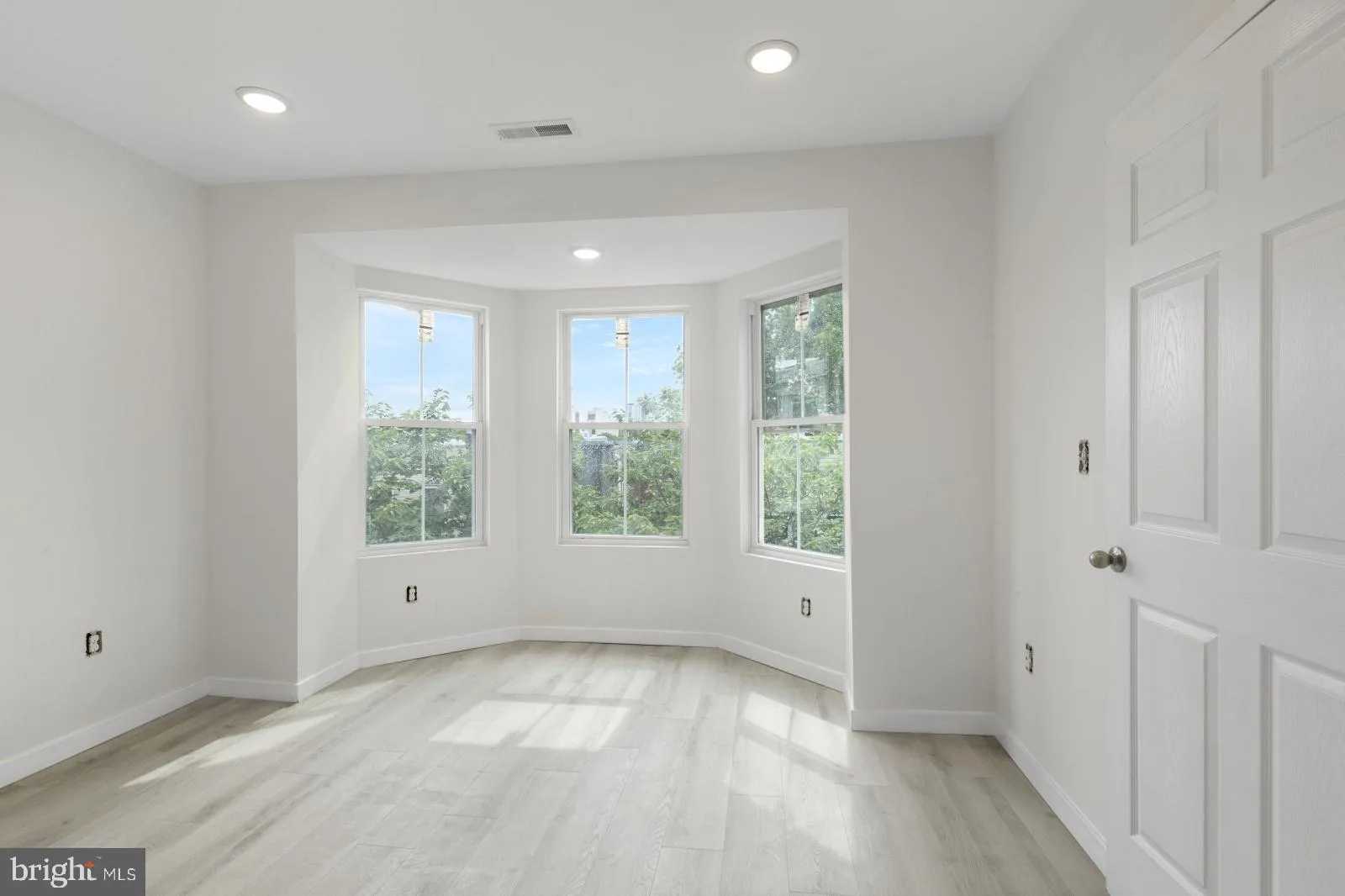 Additional image 105 of 223 S 45th Street, Philadelphia, PA 19104