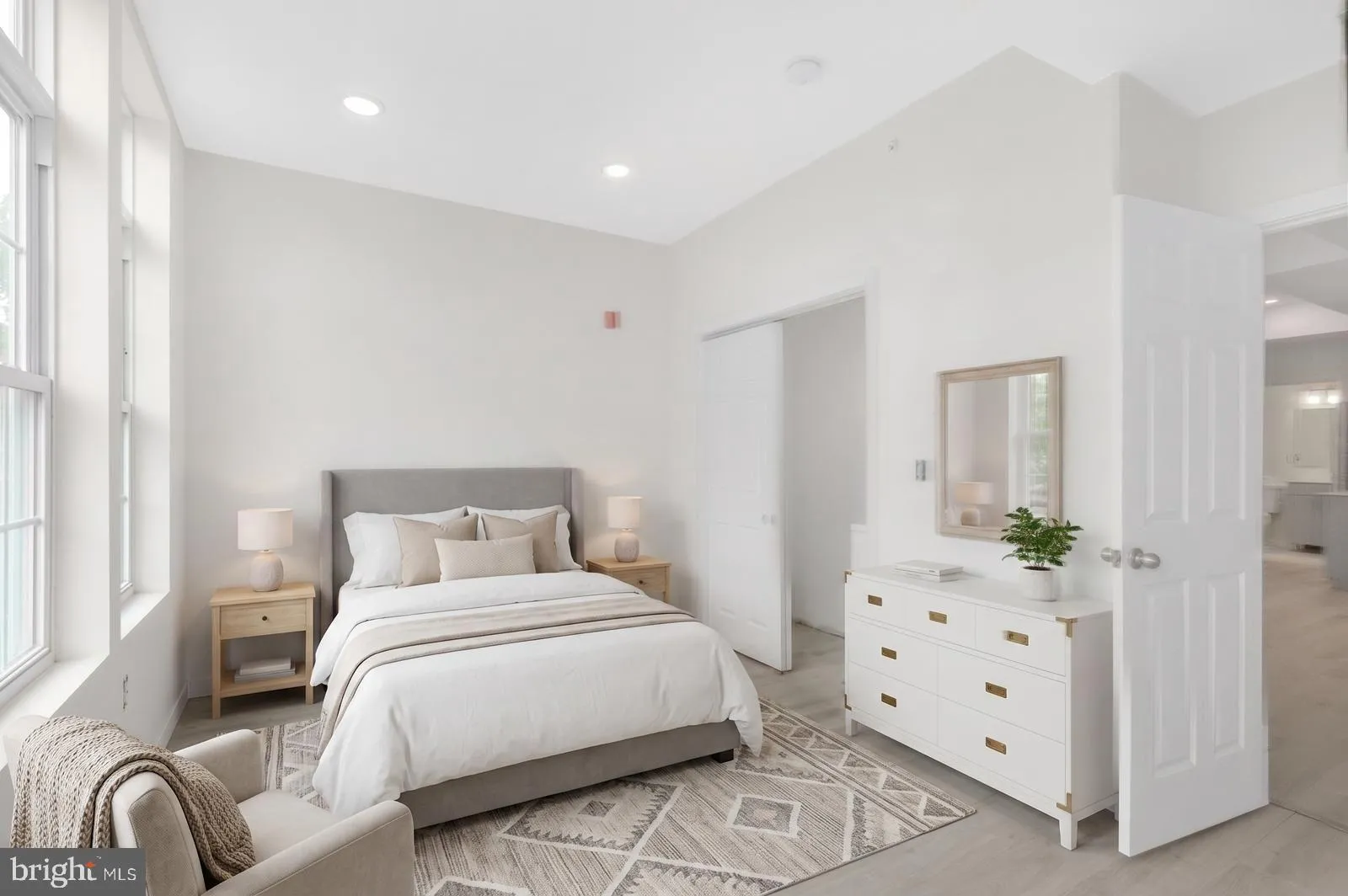 Additional image 84 of 223 S 45th Street, Philadelphia, PA 19104