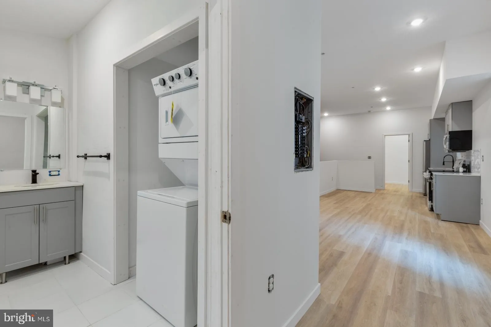 Additional image 63 of 223 S 45th Street, Philadelphia, PA 19104