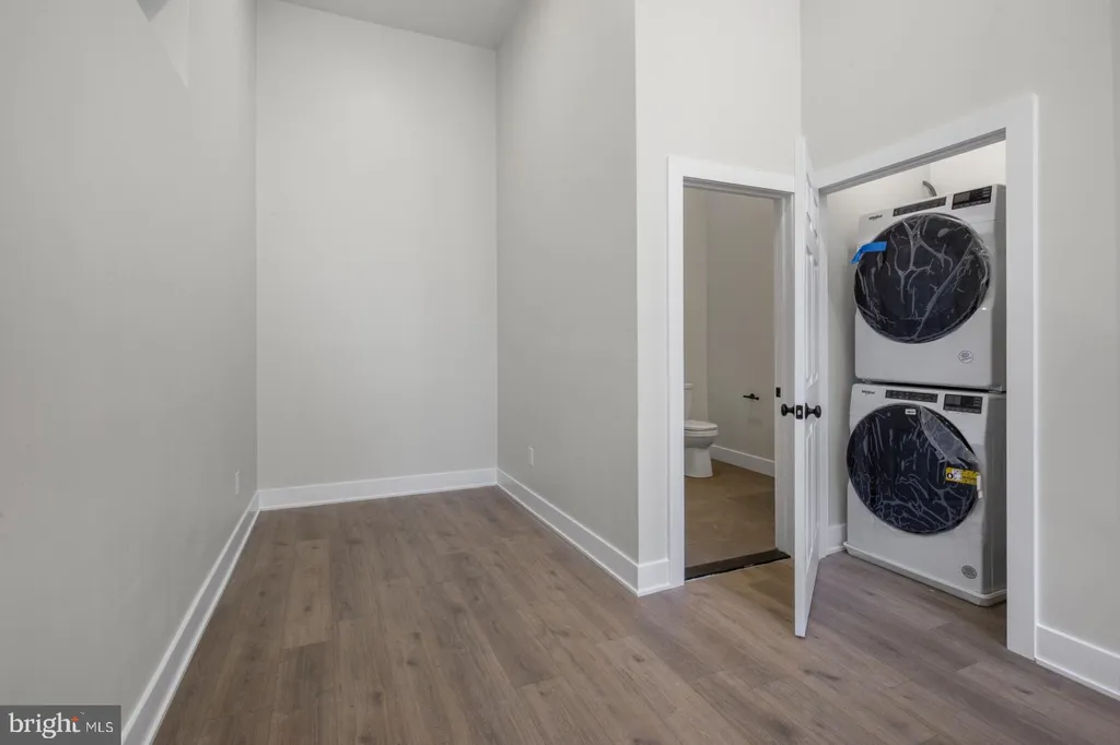 Additional image 7 of 223 S 45th Street, Philadelphia, PA 19104