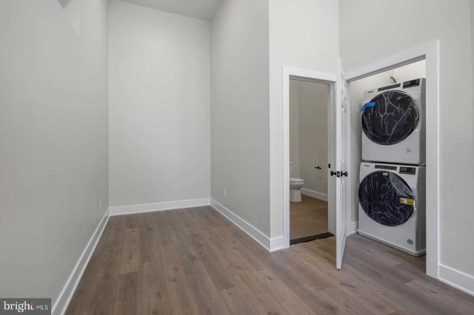 Additional image 61 of 223 S 45th Street, Philadelphia, PA 19104