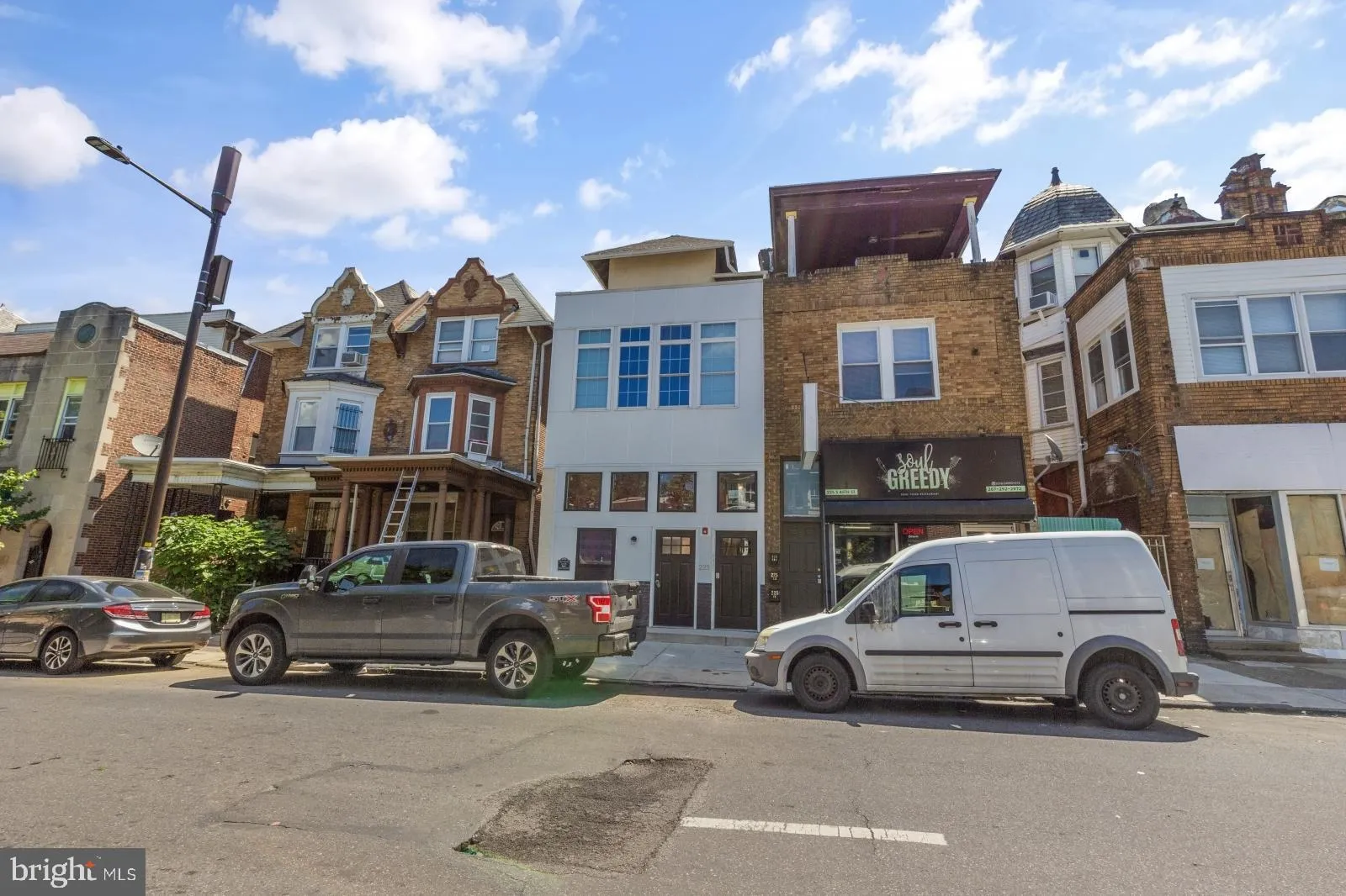 Additional image 107 of 223 S 45th Street, Philadelphia, PA 19104