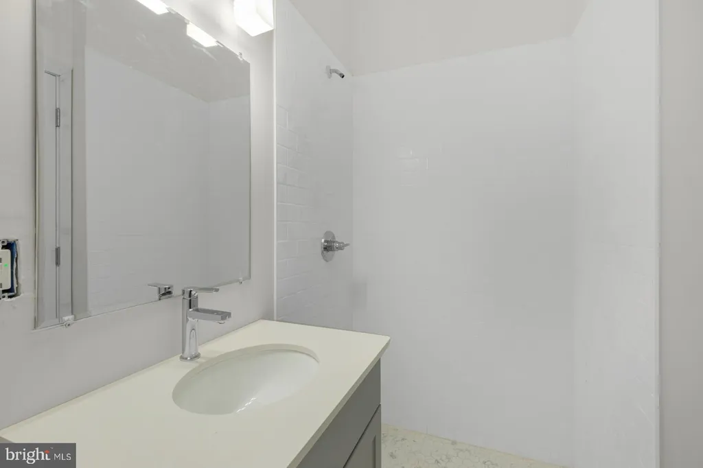 Additional image 26 of 223 S 45th Street, Philadelphia, PA 19104