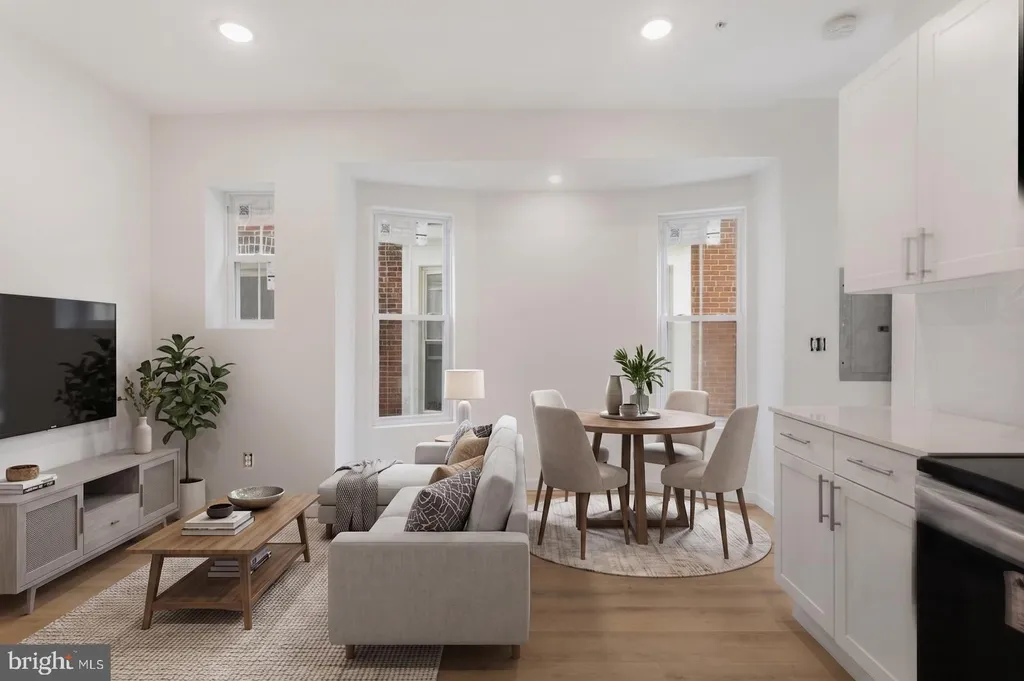 Additional image 32 of 223 S 45th Street, Philadelphia, PA 19104