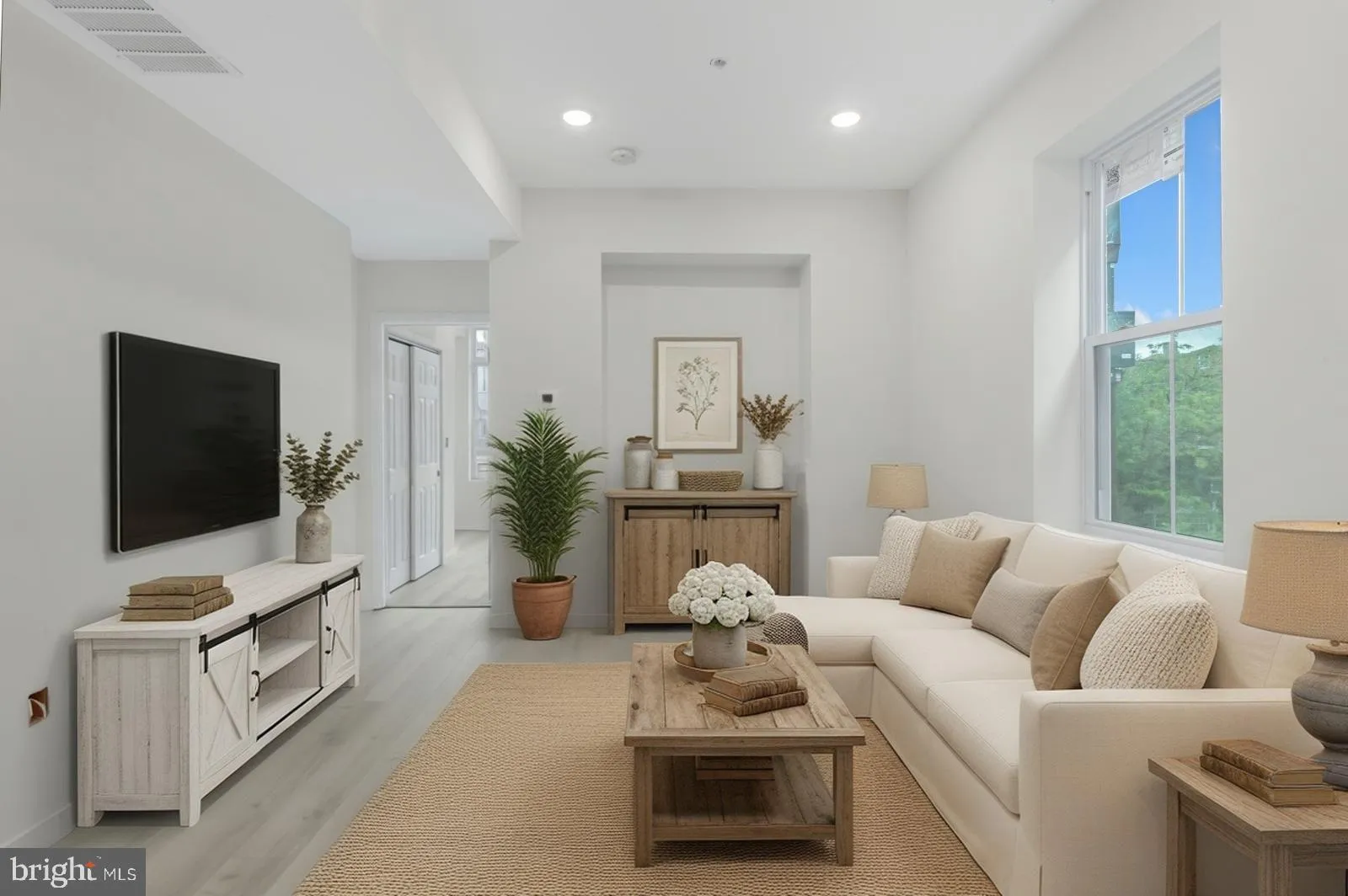 Additional image 78 of 223 S 45th Street, Philadelphia, PA 19104