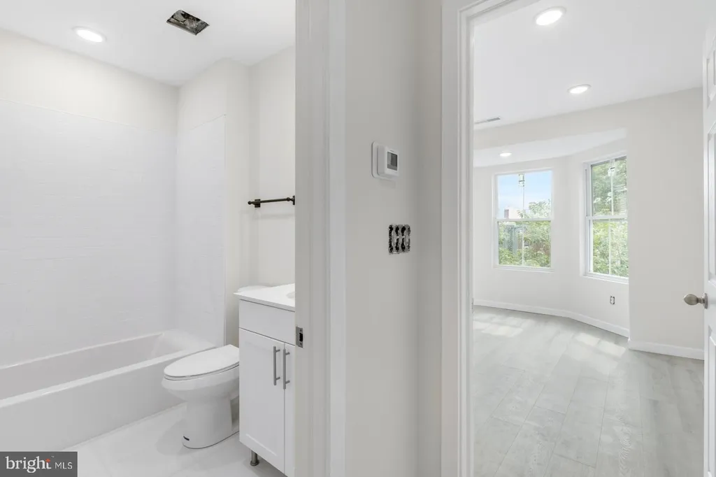 Additional image 50 of 223 S 45th Street, Philadelphia, PA 19104