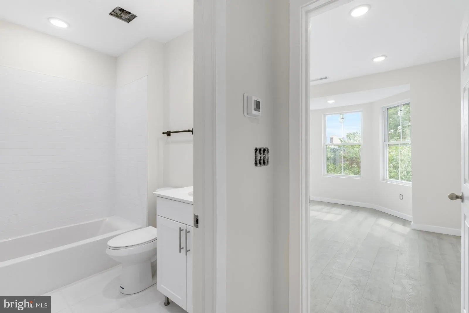 Additional image 104 of 223 S 45th Street, Philadelphia, PA 19104