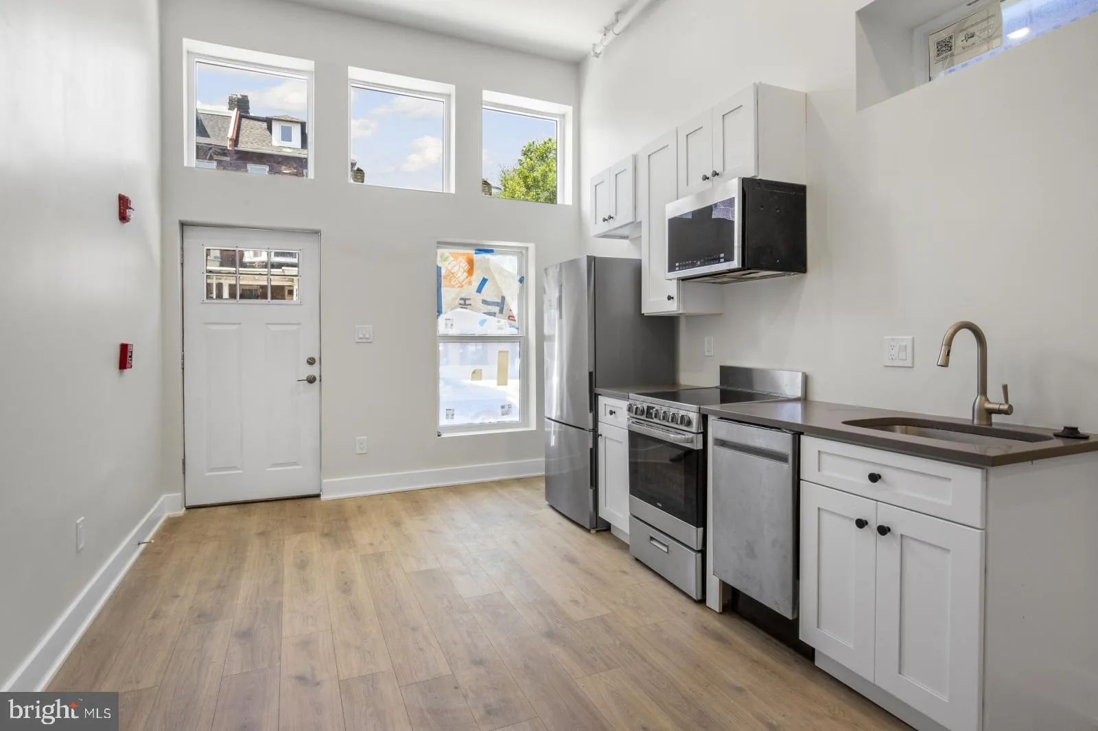 Additional image 58 of 223 S 45th Street, Philadelphia, PA 19104