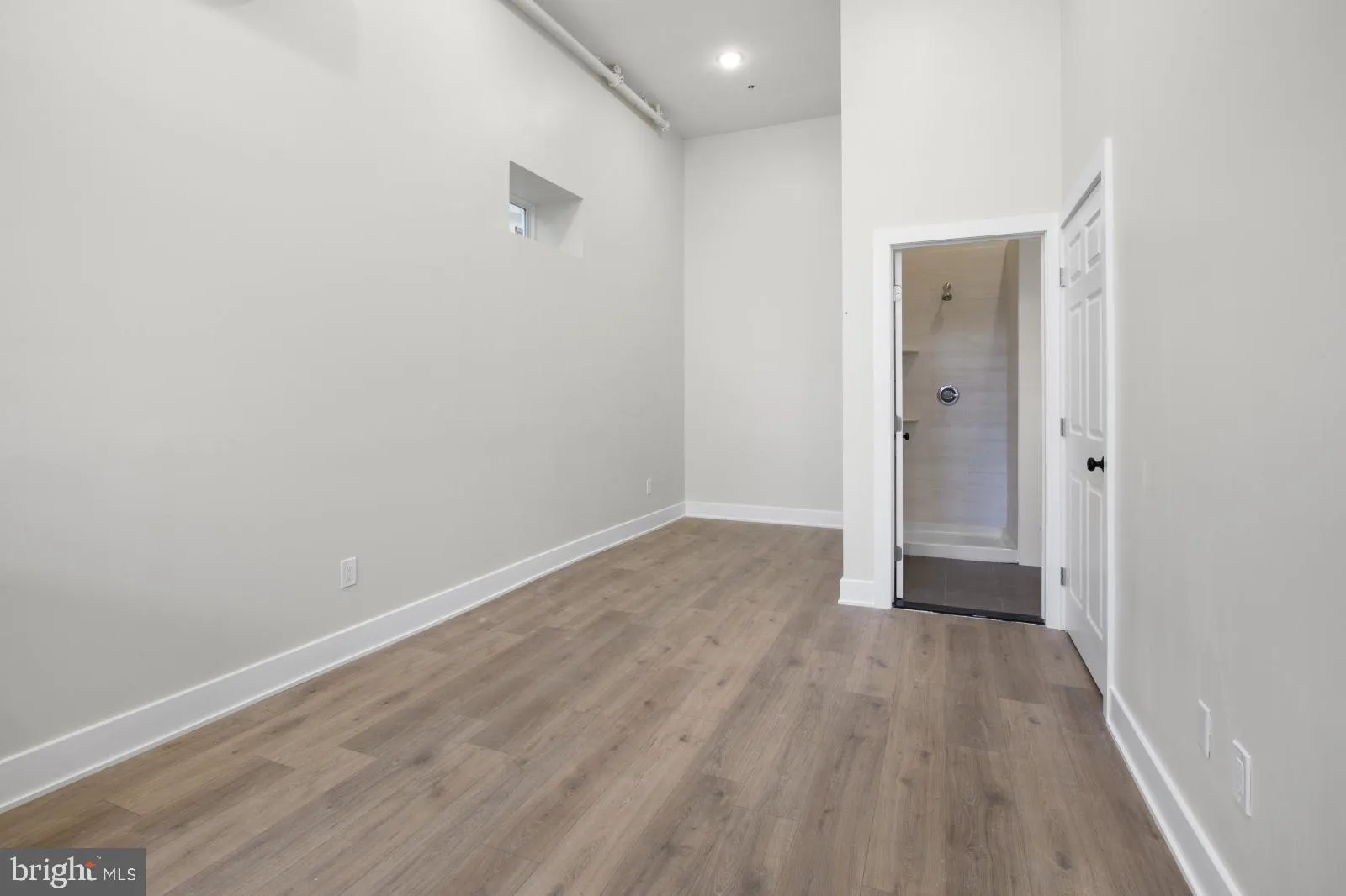 Additional image 60 of 223 S 45th Street, Philadelphia, PA 19104