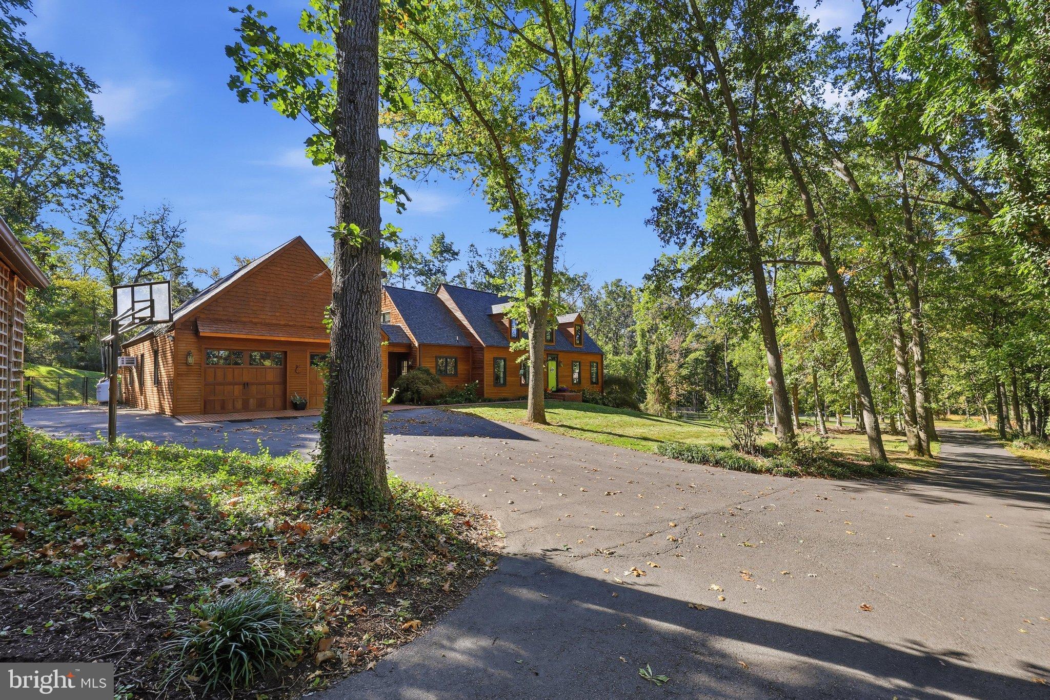 15810 SPADE ROAD