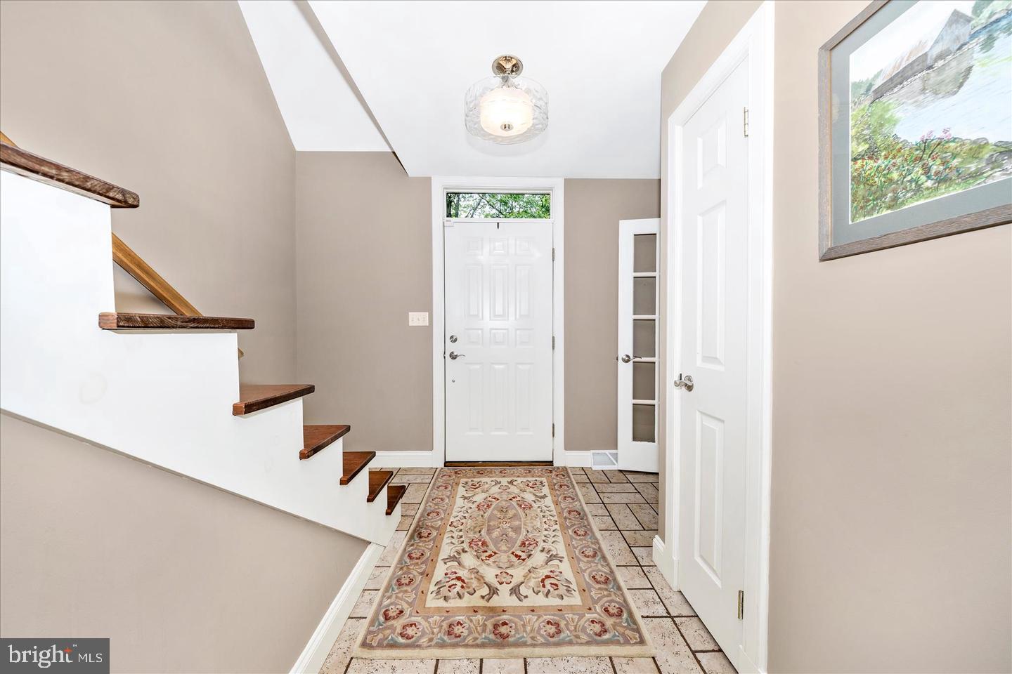 15810 SPADE ROAD
