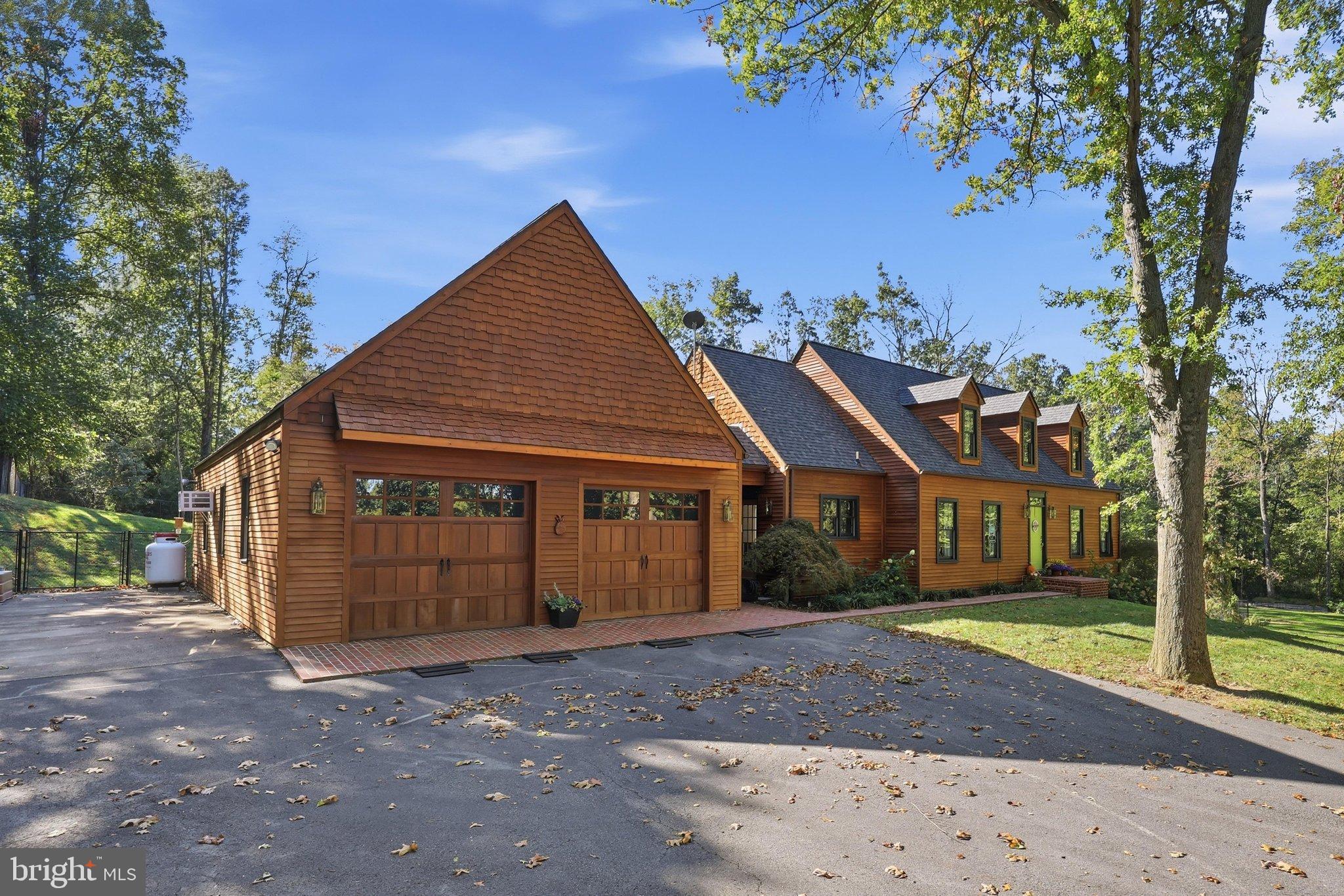 15810 SPADE ROAD