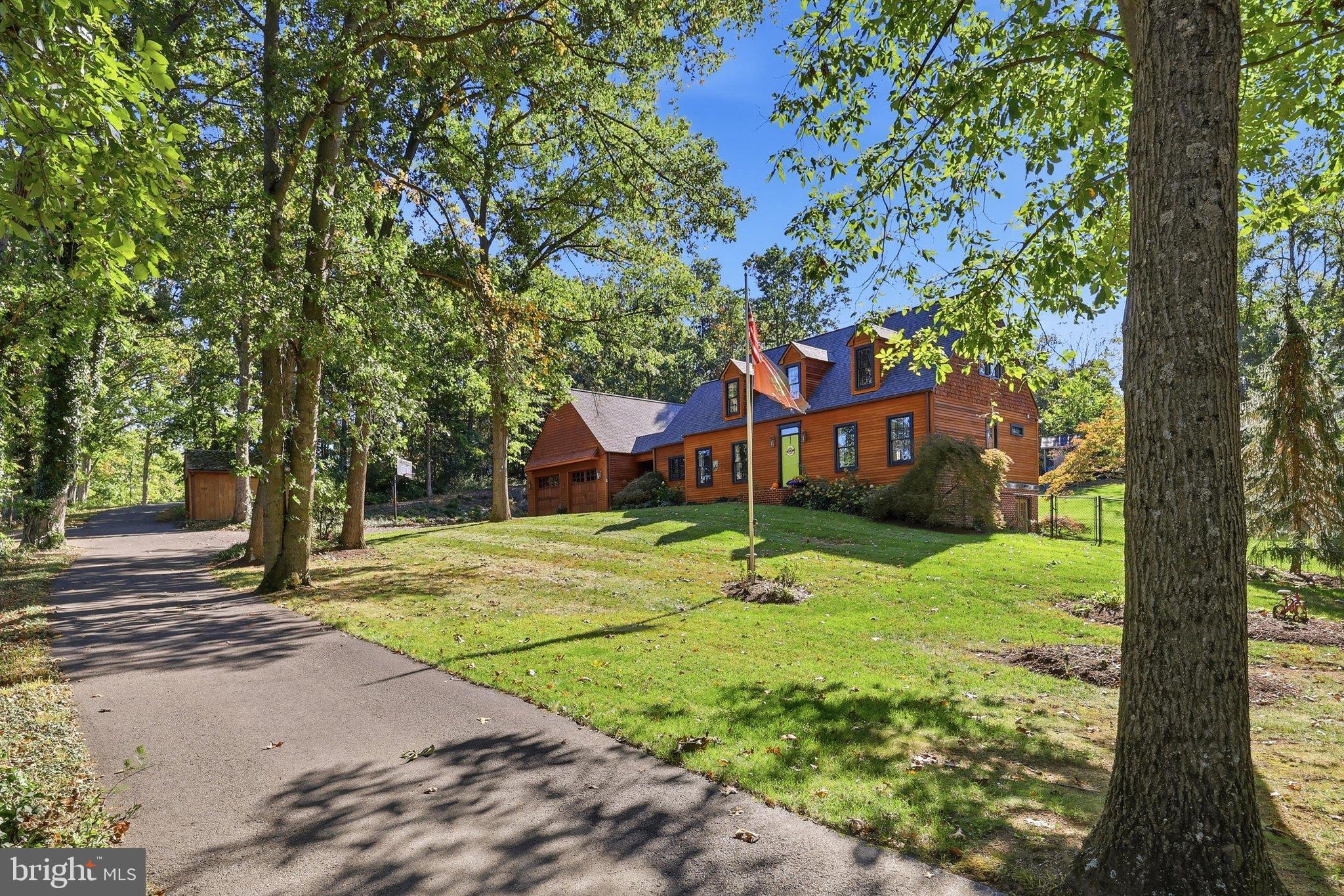 15810 SPADE ROAD