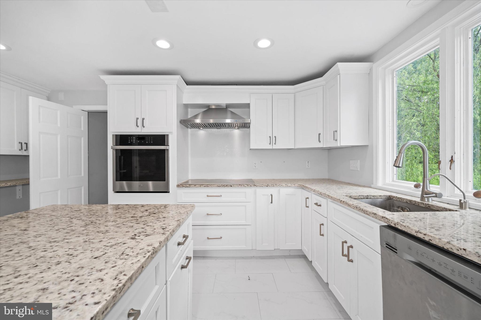 403 BRINTON LAKE ROAD