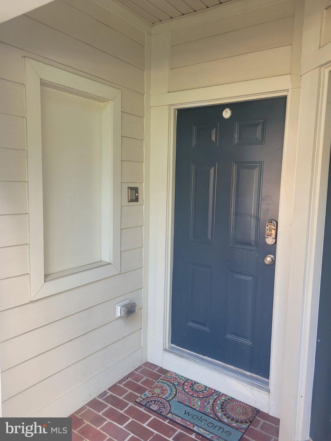 263 COMMUNITY CENTER AVENUE 263