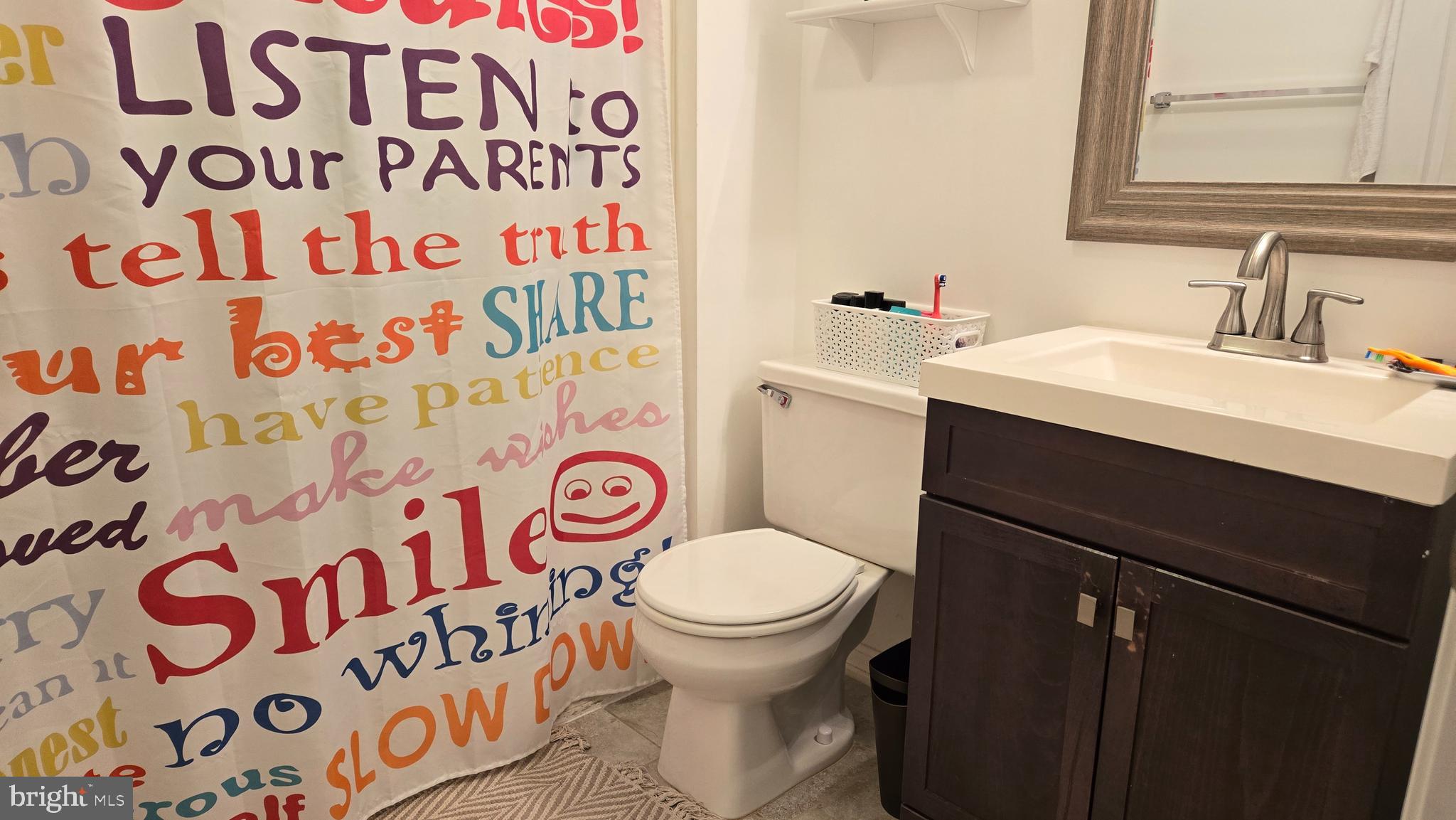 KENSINGTON HEIGHTS - Residential