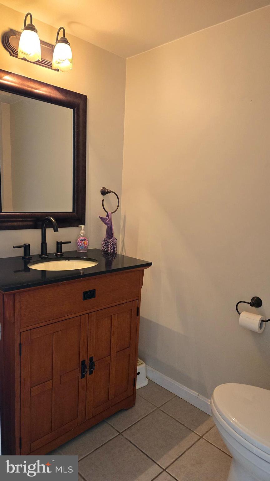 KENSINGTON HEIGHTS - Residential