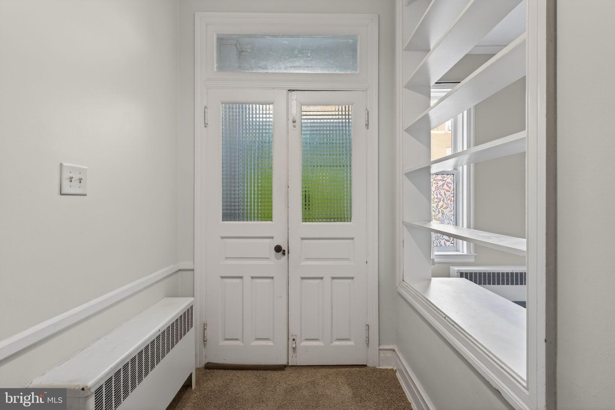 150 E PHILADELPHIA STREET