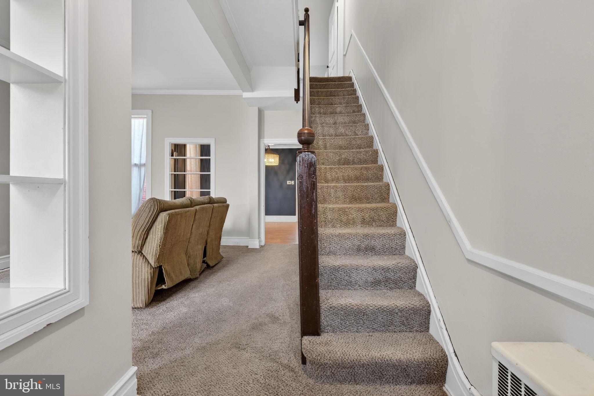 150 E PHILADELPHIA STREET