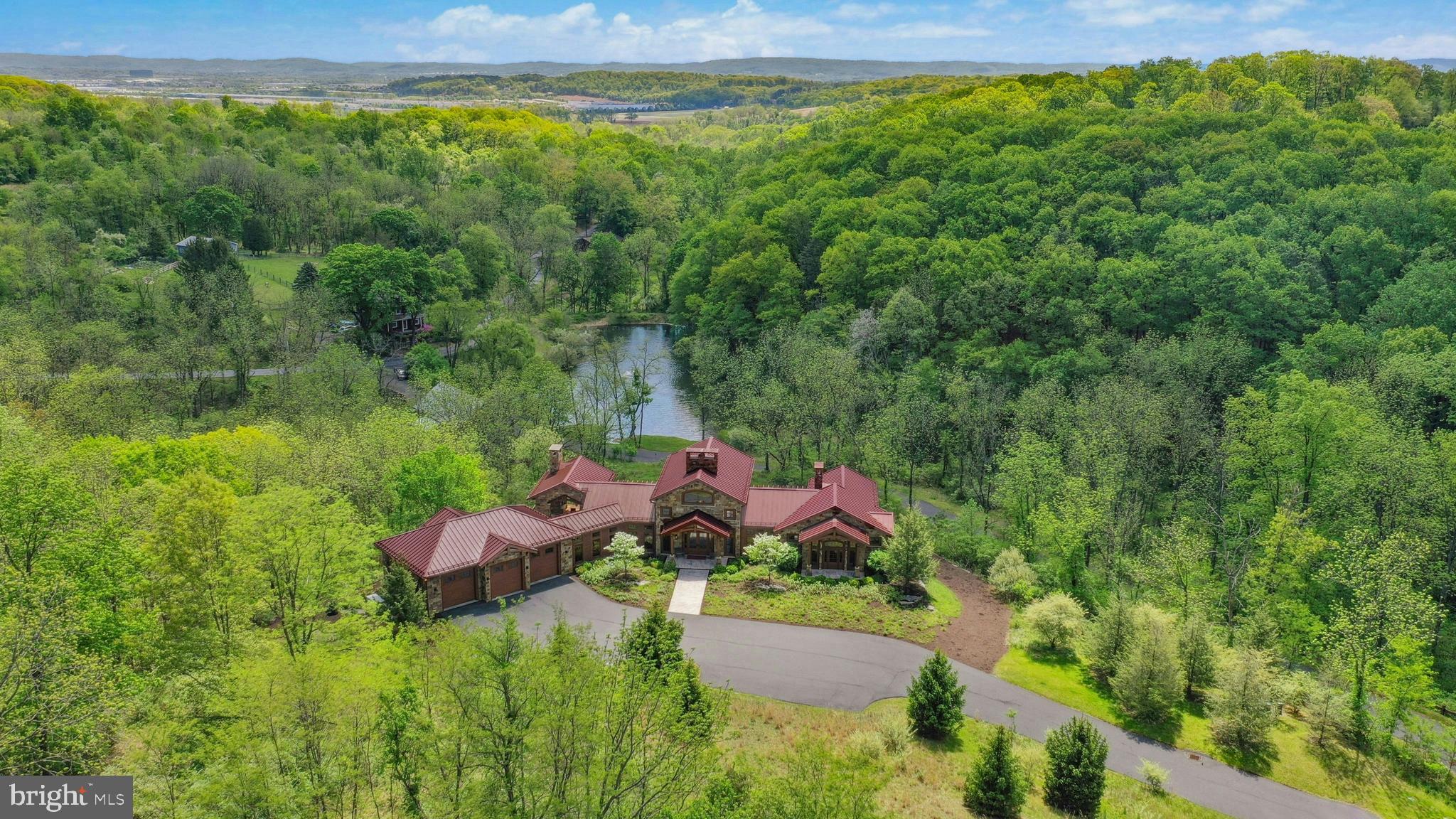 2042 FOLK ROAD
