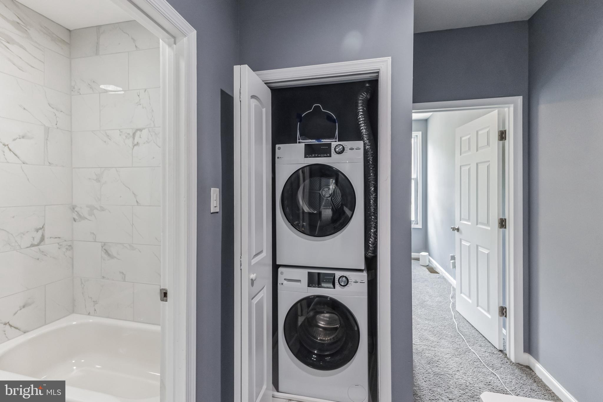 SHIPLEY HILL - Residential