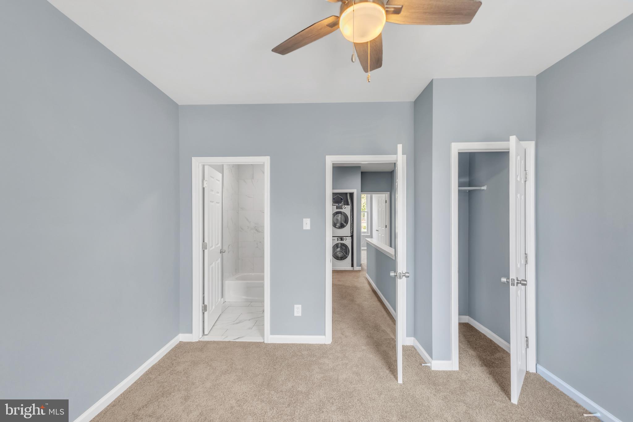 SHIPLEY HILL - Residential