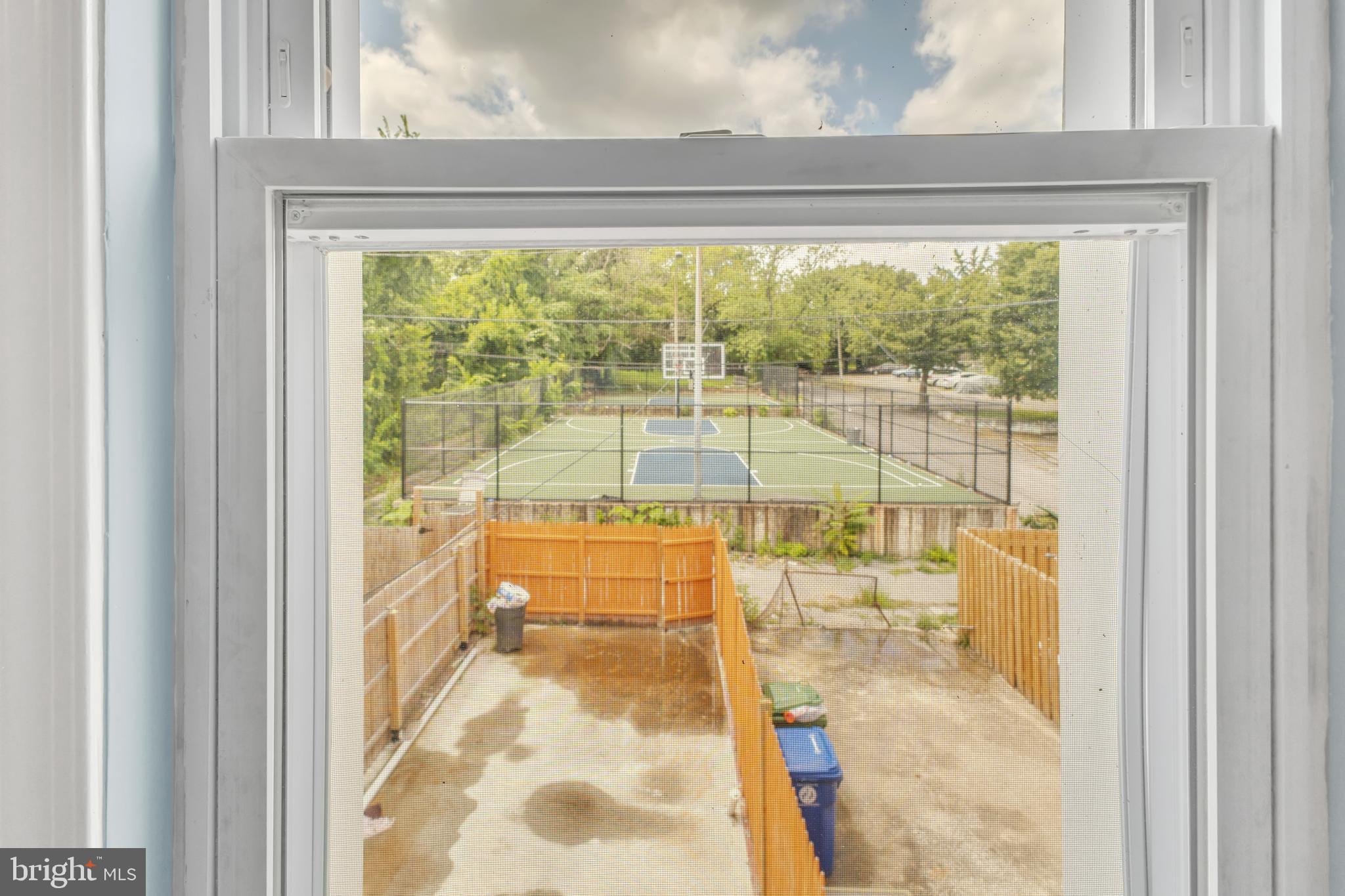 SHIPLEY HILL - Residential