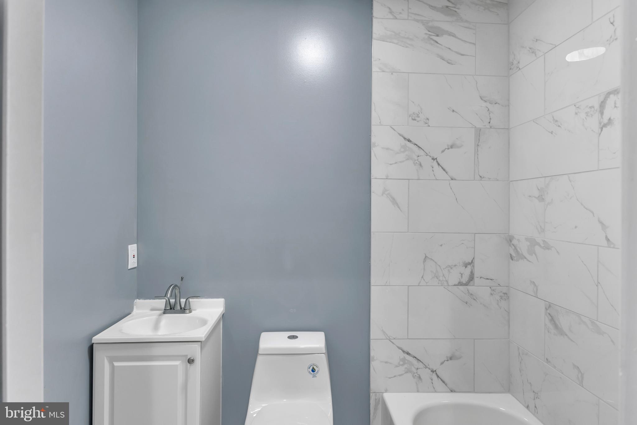 SHIPLEY HILL - Residential