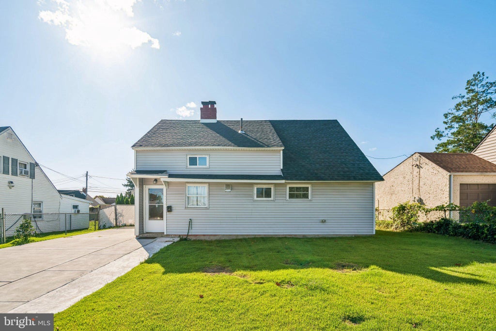Photo of 9314 Academy Road, PHILADELPHIA, PA 19114 (MLS # PAPH2660358)