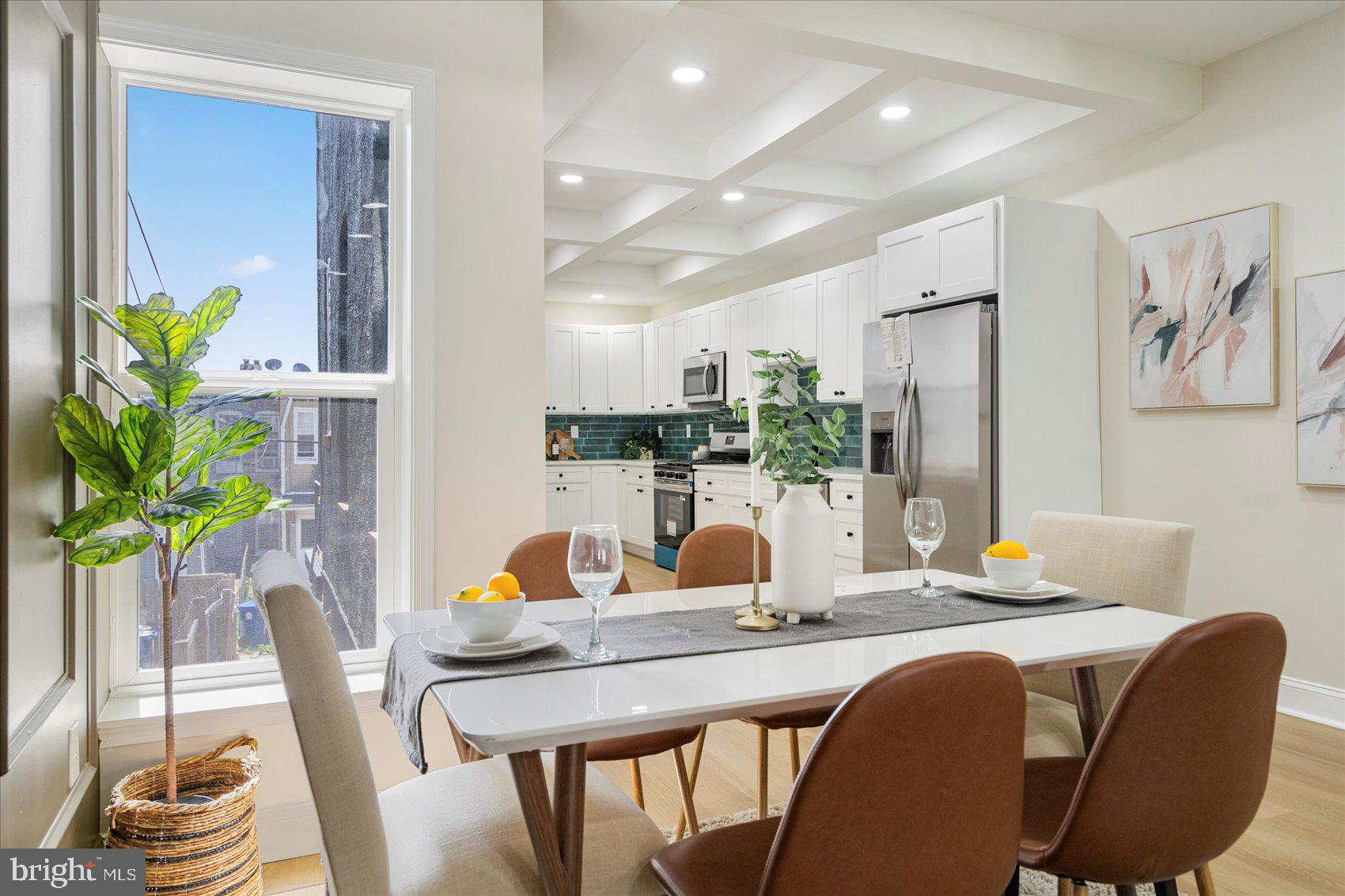 EVERGREEN LAWN - Residential