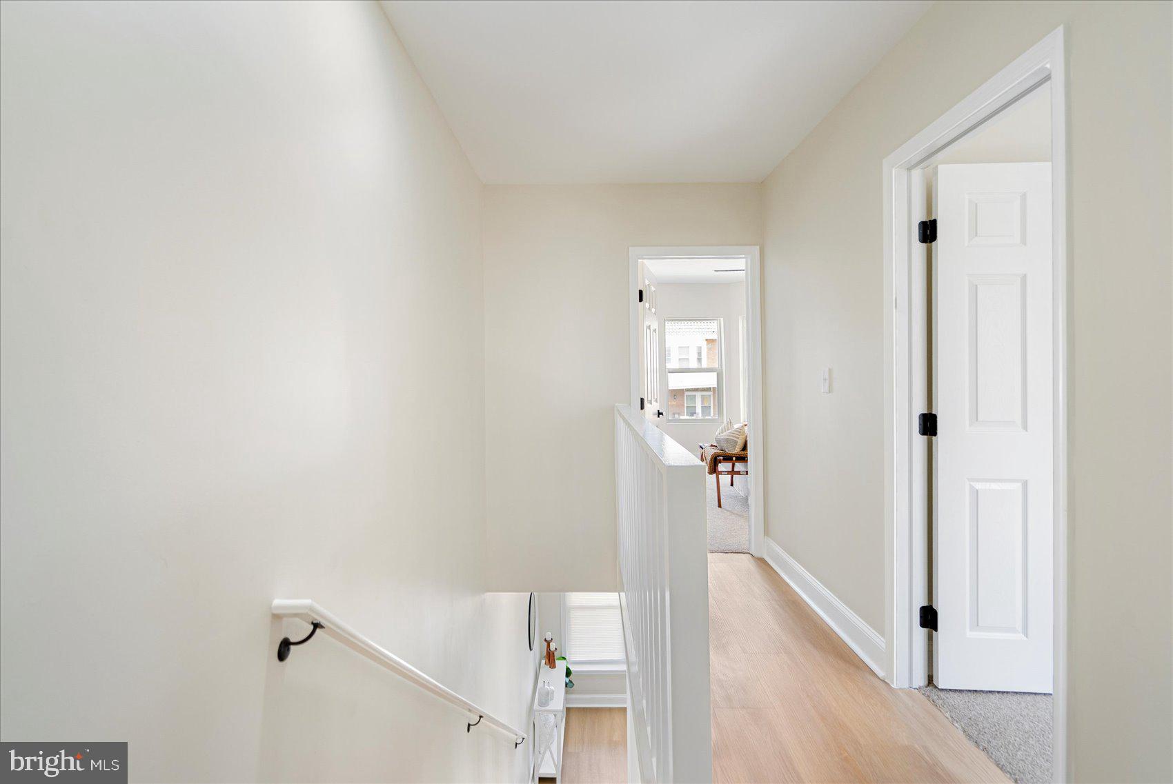 EVERGREEN LAWN - Residential