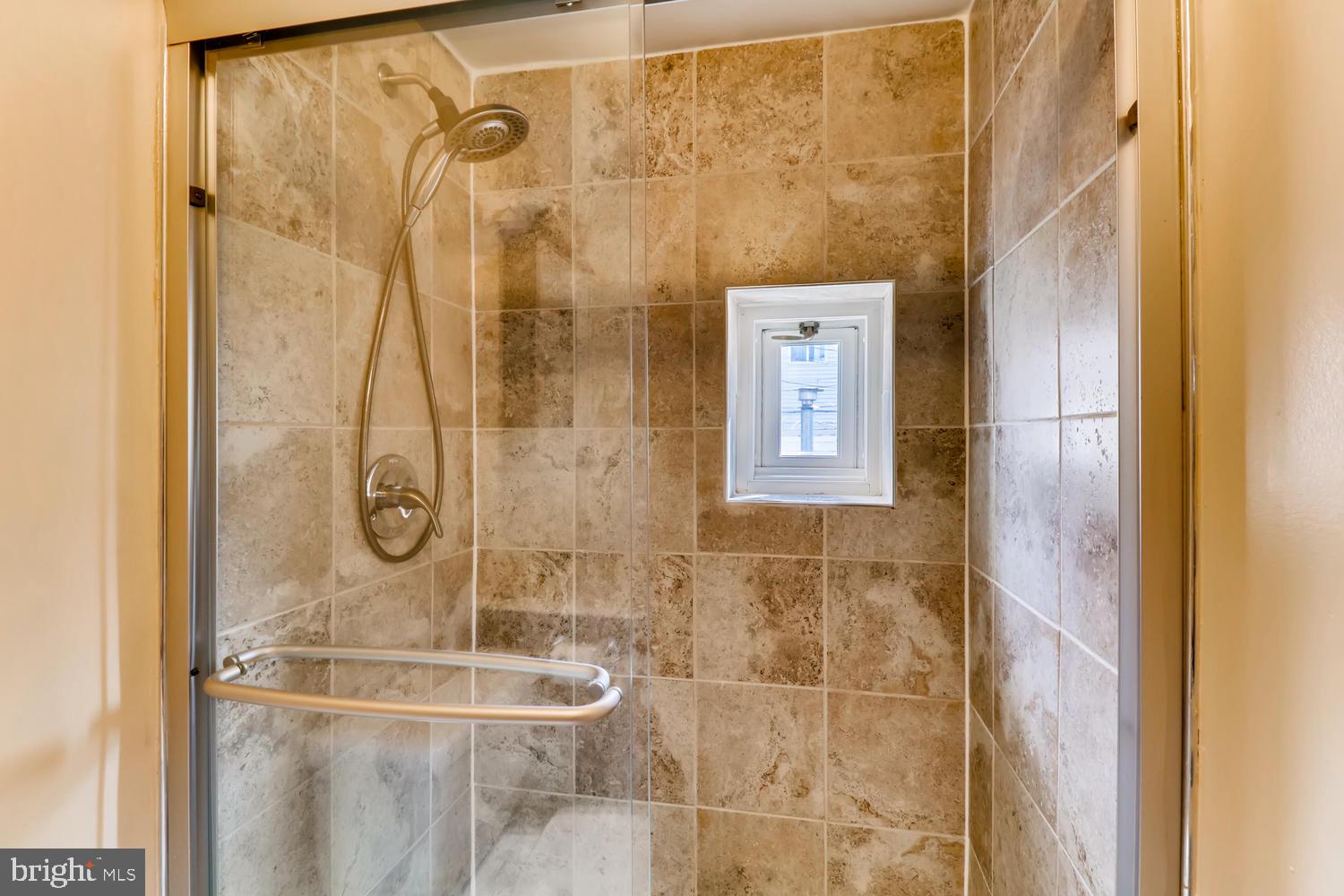 UPPER FELLS POINT - Residential