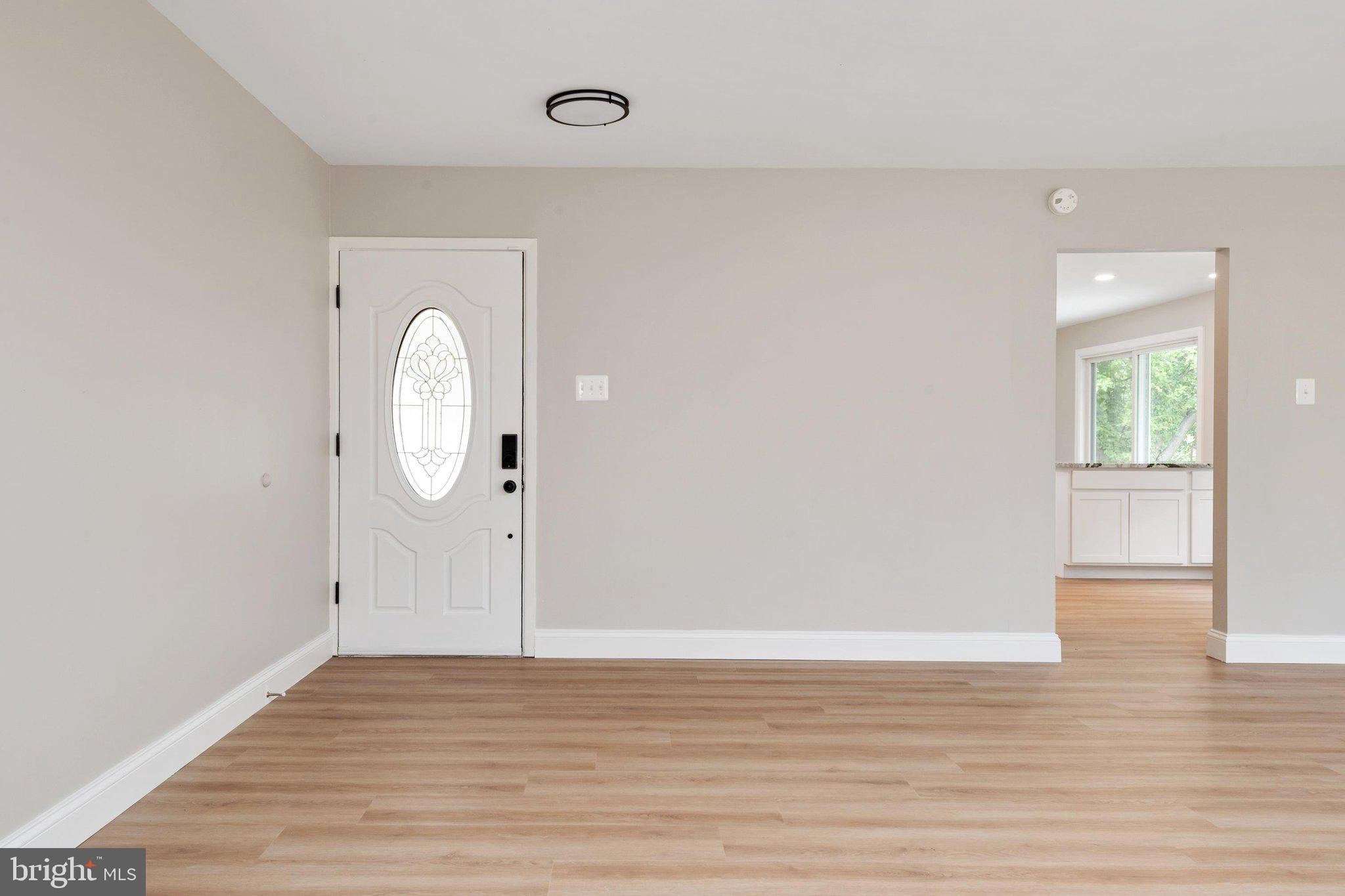 12508 MILLSTREAM DRIVE
